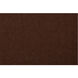 Amelia Brown Modular Left Sectional, Lounge
